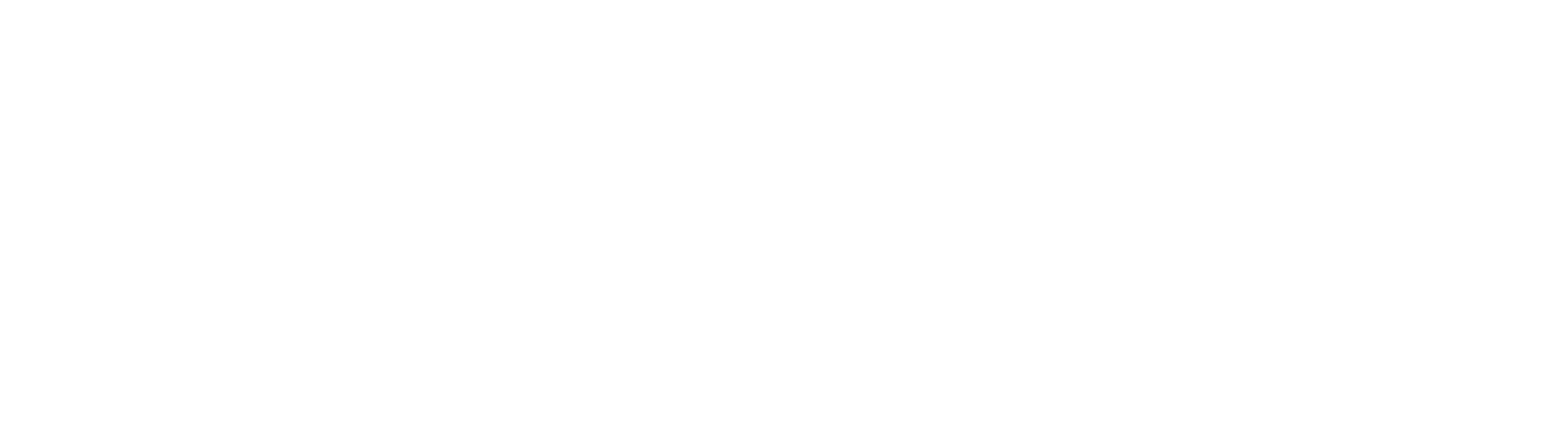 Logo Colegio Tobías Lasser